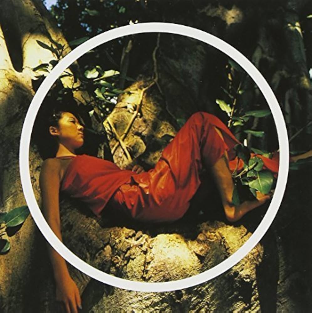 MISIA Mother Father Brother Sister レコード Misia – Mother Father Brother Sister – Vinyl (LP, Limited